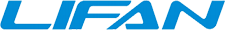 LIFAN